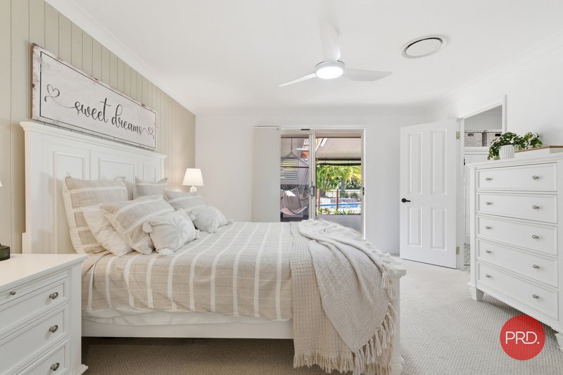 Photo - 7 Blue Wren Close, Coffs Harbour NSW 2450 - Image 15