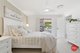 Photo - 7 Blue Wren Close, Coffs Harbour NSW 2450 - Image 15