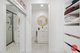 Photo - 7 Blue Wren Close, Coffs Harbour NSW 2450 - Image 16
