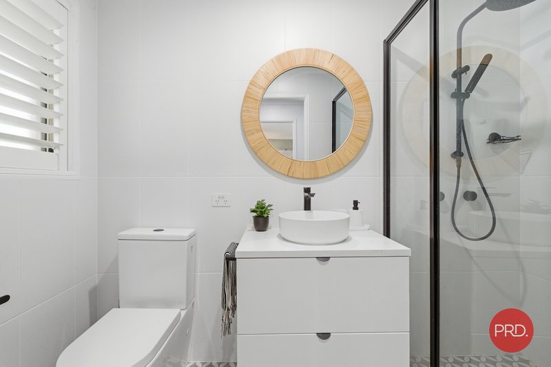 Photo - 7 Blue Wren Close, Coffs Harbour NSW 2450 - Image 17