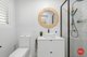 Photo - 7 Blue Wren Close, Coffs Harbour NSW 2450 - Image 17