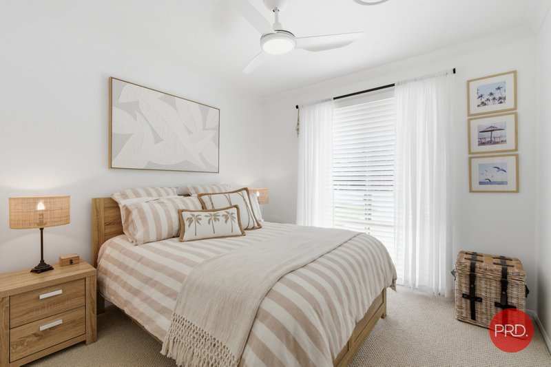 Photo - 7 Blue Wren Close, Coffs Harbour NSW 2450 - Image 18