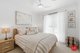 Photo - 7 Blue Wren Close, Coffs Harbour NSW 2450 - Image 18
