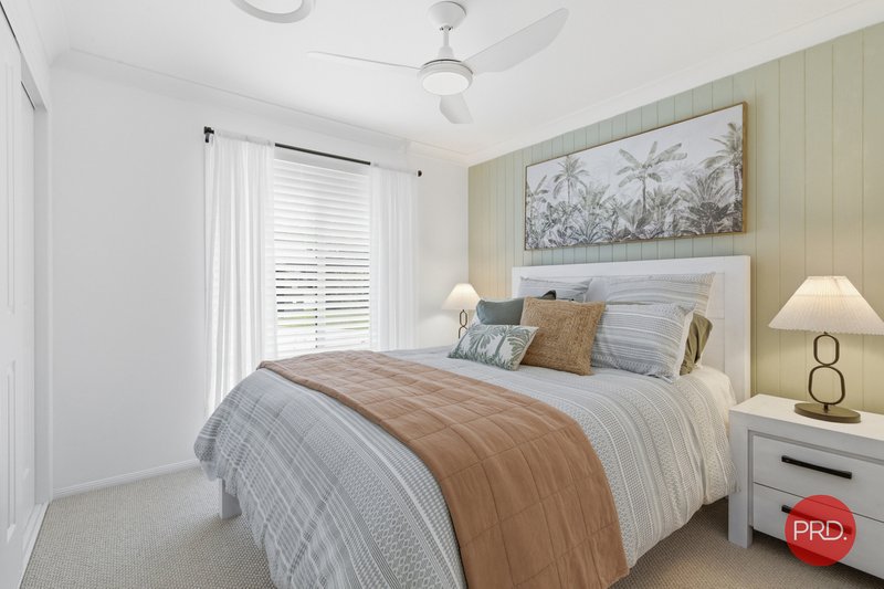 Photo - 7 Blue Wren Close, Coffs Harbour NSW 2450 - Image 19
