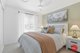Photo - 7 Blue Wren Close, Coffs Harbour NSW 2450 - Image 19