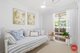 Photo - 7 Blue Wren Close, Coffs Harbour NSW 2450 - Image 20