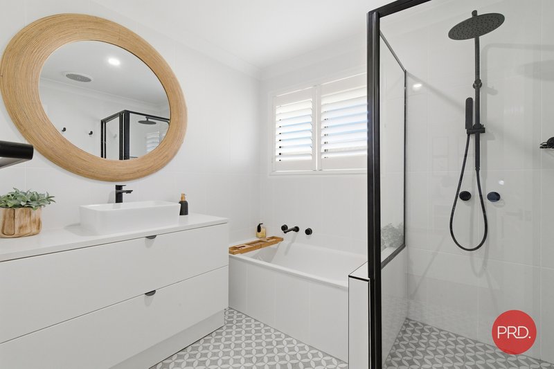 Photo - 7 Blue Wren Close, Coffs Harbour NSW 2450 - Image 21