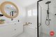 Photo - 7 Blue Wren Close, Coffs Harbour NSW 2450 - Image 21