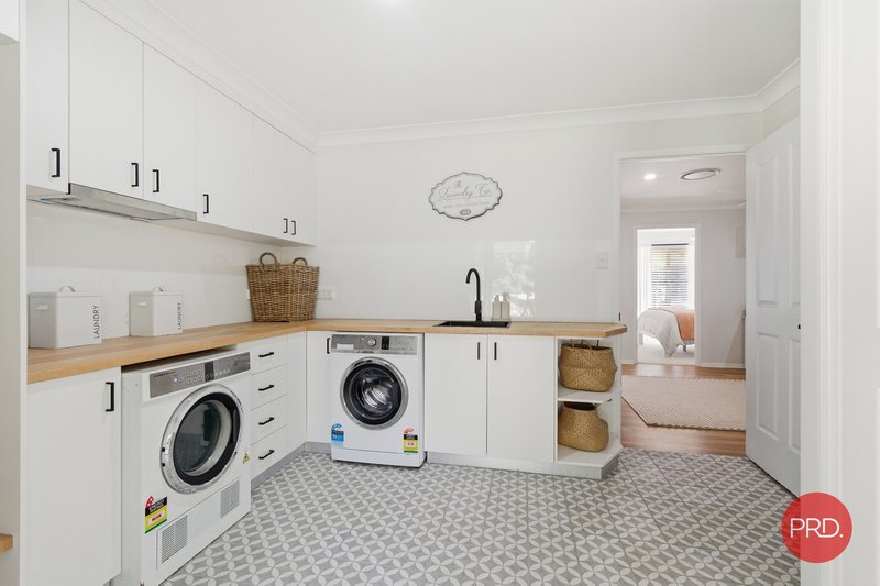 Photo - 7 Blue Wren Close, Coffs Harbour NSW 2450 - Image 22