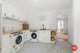 Photo - 7 Blue Wren Close, Coffs Harbour NSW 2450 - Image 22
