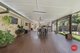 Photo - 7 Blue Wren Close, Coffs Harbour NSW 2450 - Image 23