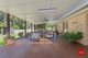 Photo - 7 Blue Wren Close, Coffs Harbour NSW 2450 - Image 24