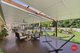 Photo - 7 Blue Wren Close, Coffs Harbour NSW 2450 - Image 25