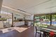 Photo - 7 Blue Wren Close, Coffs Harbour NSW 2450 - Image 26