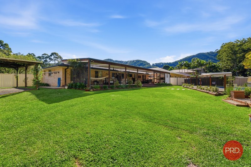 Photo - 7 Blue Wren Close, Coffs Harbour NSW 2450 - Image 27