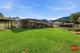 Photo - 7 Blue Wren Close, Coffs Harbour NSW 2450 - Image 27