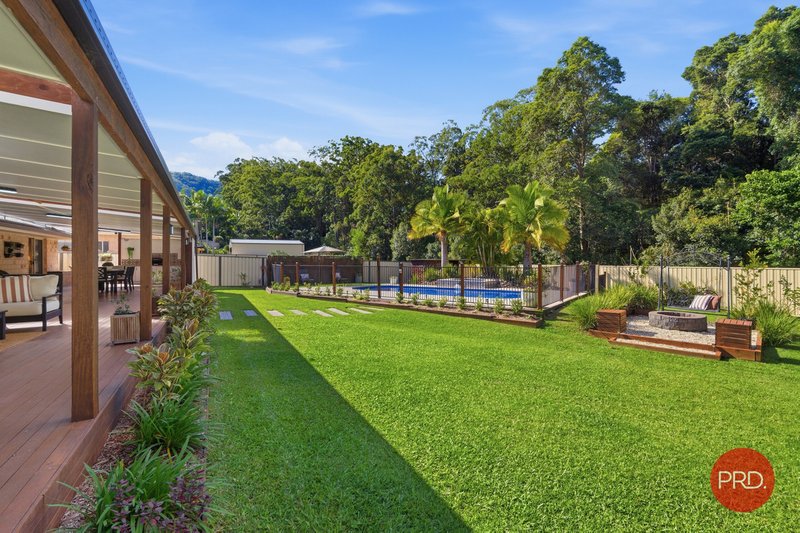 Photo - 7 Blue Wren Close, Coffs Harbour NSW 2450 - Image 28