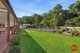 Photo - 7 Blue Wren Close, Coffs Harbour NSW 2450 - Image 28