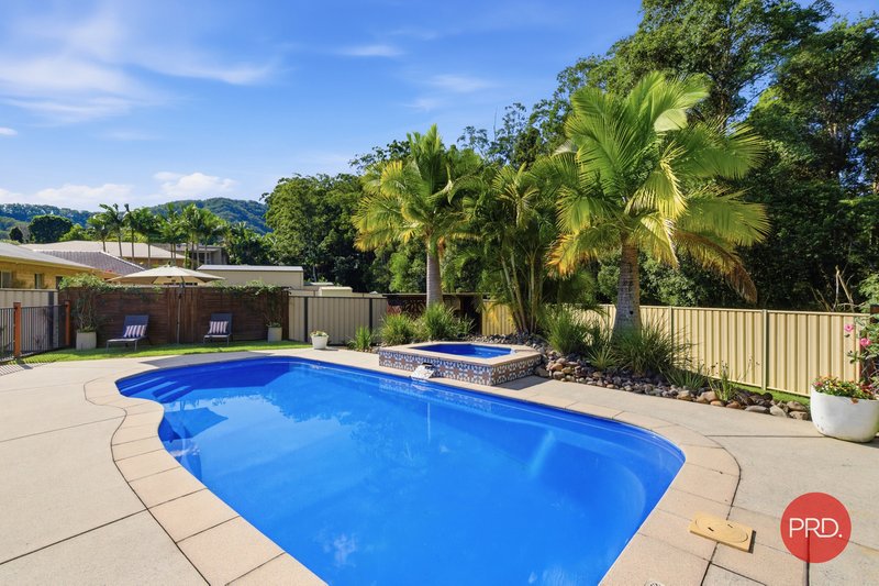 Photo - 7 Blue Wren Close, Coffs Harbour NSW 2450 - Image 29