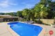 Photo - 7 Blue Wren Close, Coffs Harbour NSW 2450 - Image 29