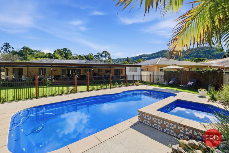 Photo - 7 Blue Wren Close, Coffs Harbour NSW 2450 - Image 30
