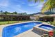 Photo - 7 Blue Wren Close, Coffs Harbour NSW 2450 - Image 30