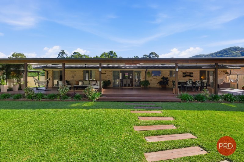 Photo - 7 Blue Wren Close, Coffs Harbour NSW 2450 - Image 31