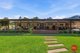 Photo - 7 Blue Wren Close, Coffs Harbour NSW 2450 - Image 31