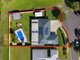 Photo - 7 Blue Wren Close, Coffs Harbour NSW 2450 - Image 32