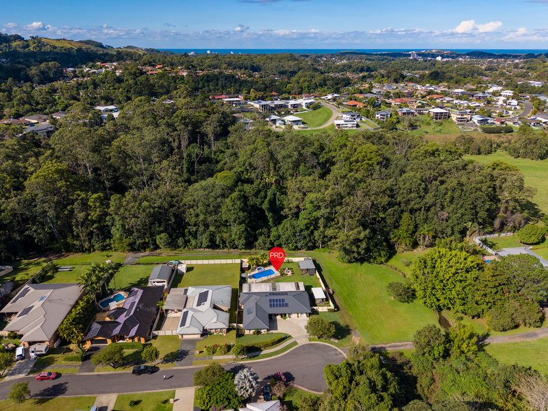 Photo - 7 Blue Wren Close, Coffs Harbour NSW 2450 - Image 33