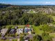Photo - 7 Blue Wren Close, Coffs Harbour NSW 2450 - Image 33
