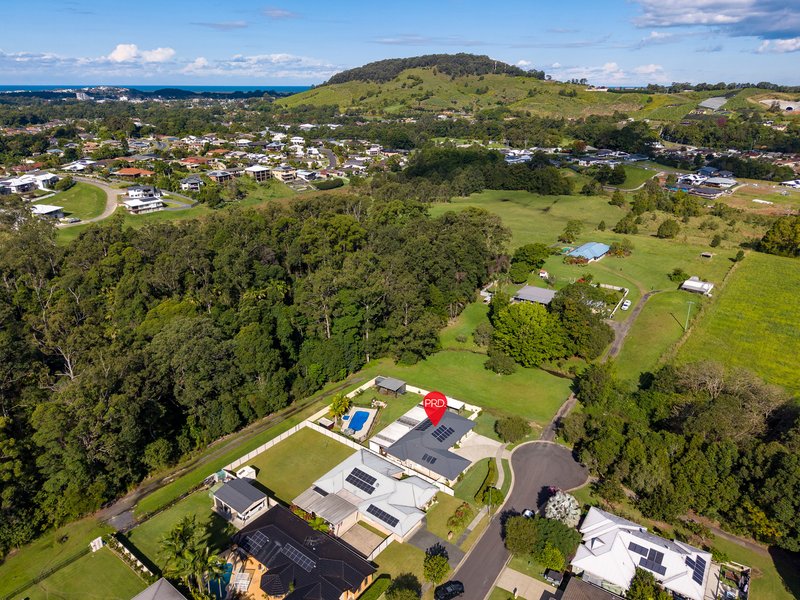 Photo - 7 Blue Wren Close, Coffs Harbour NSW 2450 - Image 34