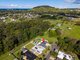 Photo - 7 Blue Wren Close, Coffs Harbour NSW 2450 - Image 34