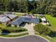 Photo - 7 Blue Wren Close, Coffs Harbour NSW 2450 - Image 35