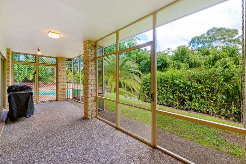 Photo - 7 Blue Wren Court, Currumbin Valley QLD 4223 - Image 3