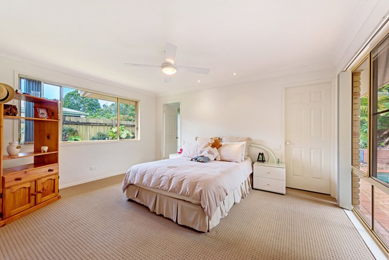 Photo - 7 Blue Wren Court, Currumbin Valley QLD 4223 - Image 6