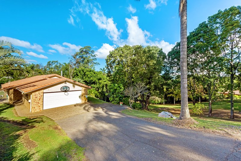 Photo - 7 Blue Wren Court, Currumbin Valley QLD 4223 - Image 9