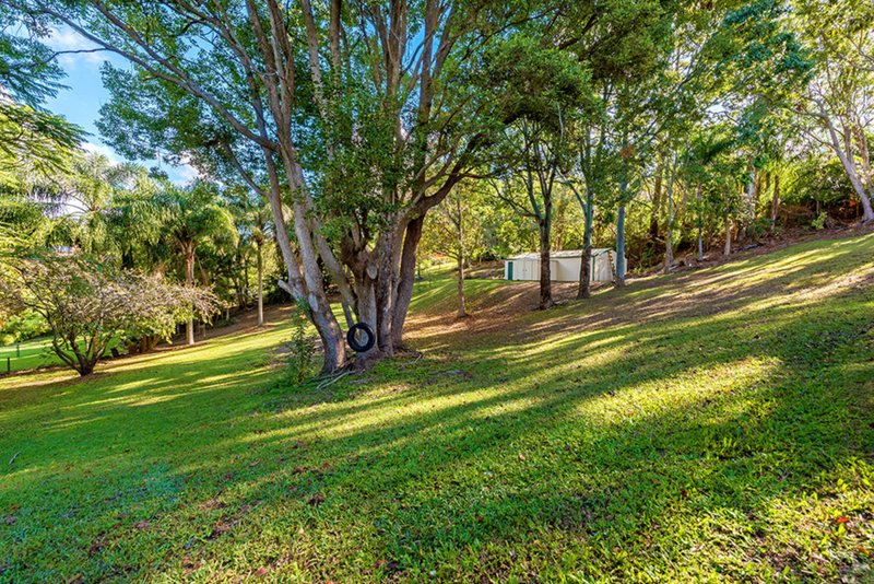 Photo - 7 Blue Wren Court, Currumbin Valley QLD 4223 - Image 10