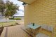 Photo - 7 Bluebeech Way, Piara Waters WA 6112 - Image 3