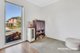 Photo - 7 Bluebell Drive, Craigieburn VIC 3064 - Image 3