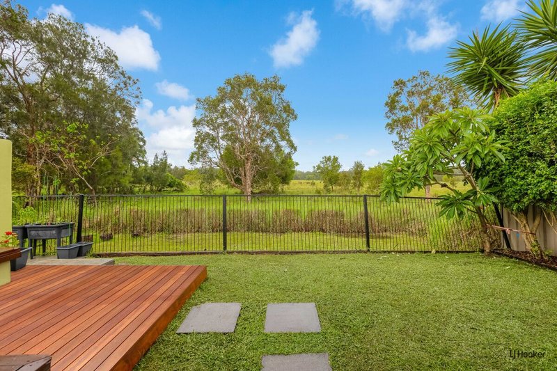 7 Blueberry Court, Banora Point NSW 2486