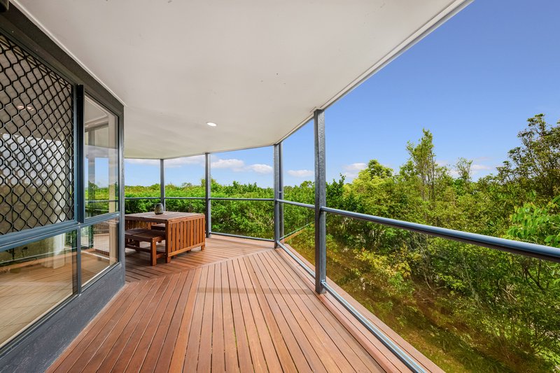 Photo - 7 Bluebush Avenue, Buderim QLD 4556 - Image 3