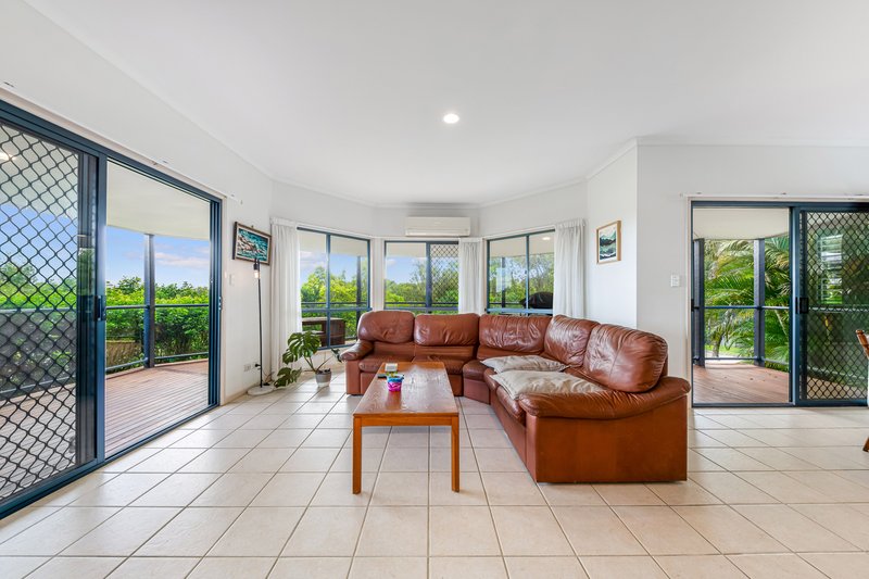 Photo - 7 Bluebush Avenue, Buderim QLD 4556 - Image 4