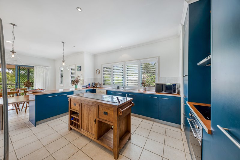 Photo - 7 Bluebush Avenue, Buderim QLD 4556 - Image 5