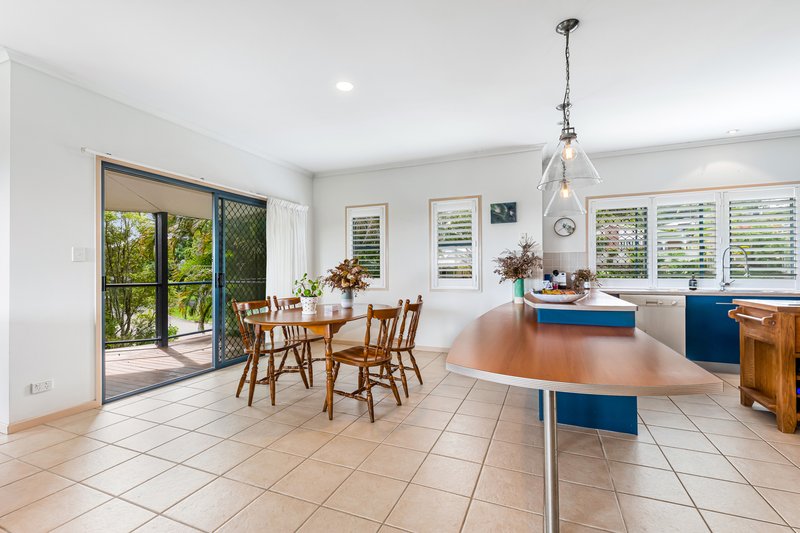 Photo - 7 Bluebush Avenue, Buderim QLD 4556 - Image 6