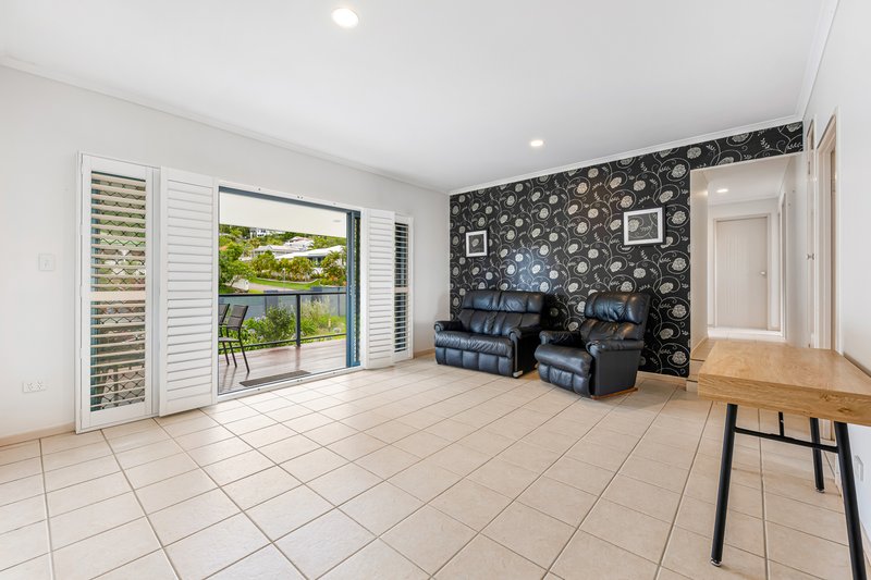 Photo - 7 Bluebush Avenue, Buderim QLD 4556 - Image 7