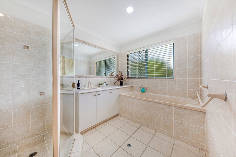 Photo - 7 Bluebush Avenue, Buderim QLD 4556 - Image 8