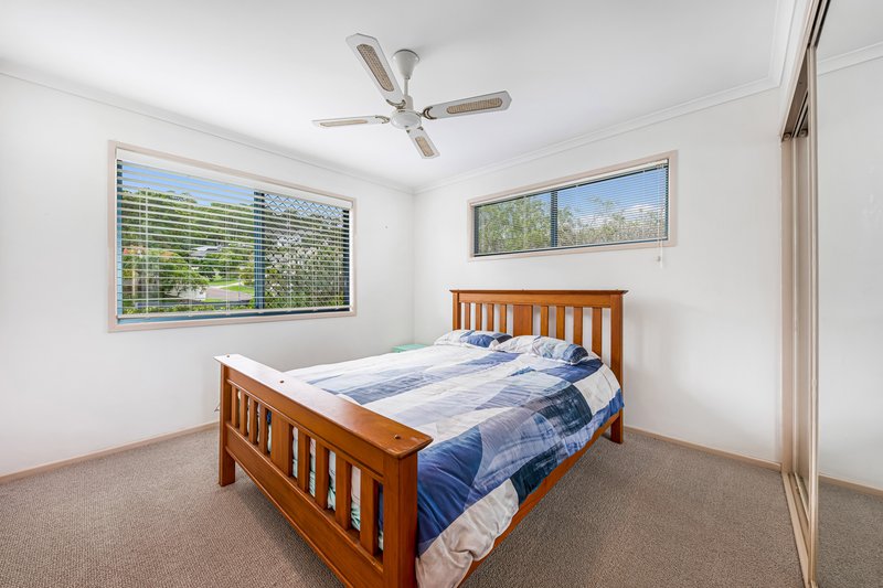 Photo - 7 Bluebush Avenue, Buderim QLD 4556 - Image 10