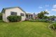 Photo - 7 Bluebush Avenue, Buderim QLD 4556 - Image 12