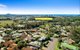 Photo - 7 Bluebush Avenue, Buderim QLD 4556 - Image 15